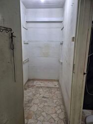 Blk 701 Chong Pang Green (Yishun), HDB 3 Rooms #588214321